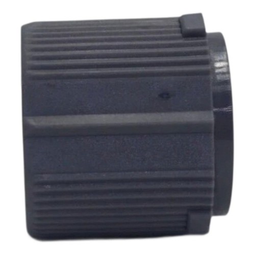 Car power steering - car, bushing