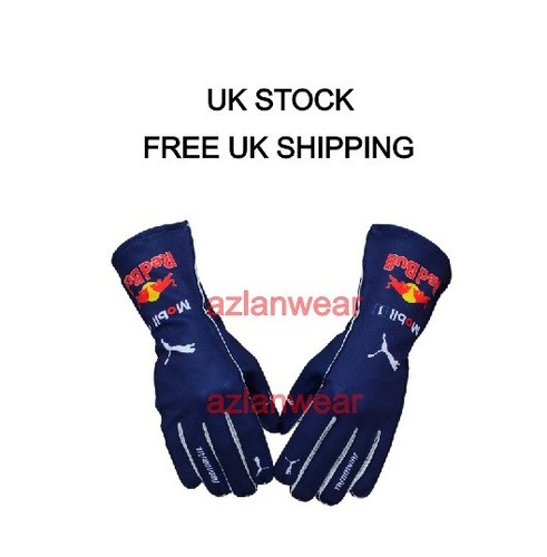 Max verstappen karting - verstappen, f1