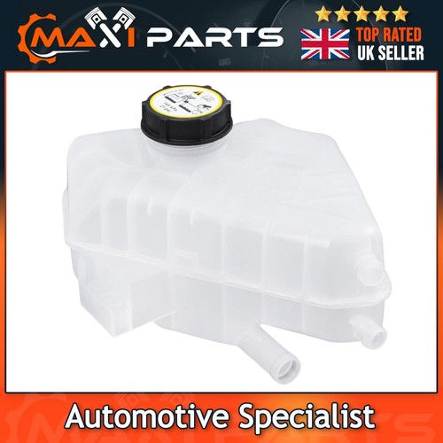 Ford fiesta mk7 2008 2019 - ford, 2008-2019