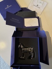 Swarovski SCS Zebra 5550663