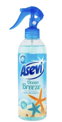 Asevi home fabrics - home,