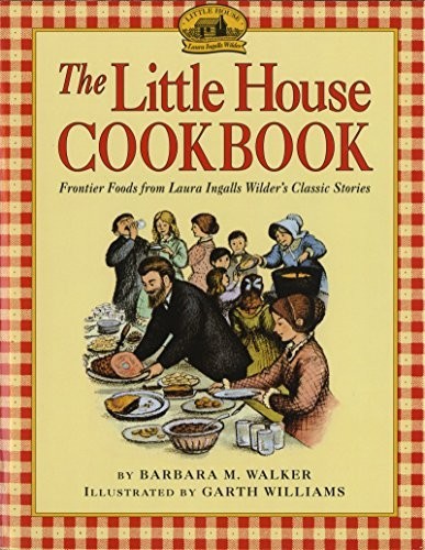 The little house - the,