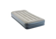 Intex Twin Pillow Rest