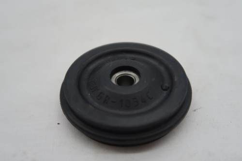 Fit honda z125 monkey dax - z125, monkey/dax