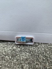 COMMON Fish Mini Brands Fill