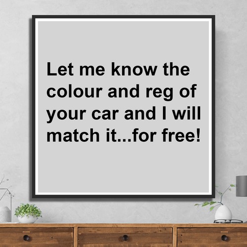 Mercedes w204 commission - mercedes,