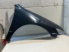 HONDA ACCORD MK7 WING PANEL