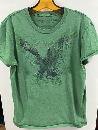 American eagle outfitters - american,