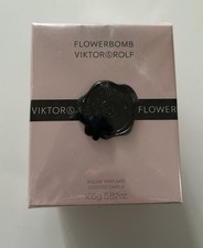 Sealed Viktor & Rolf