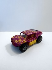 Matchbox, Superfast, No.30