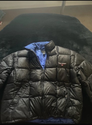 Polo sport ralph - polo,