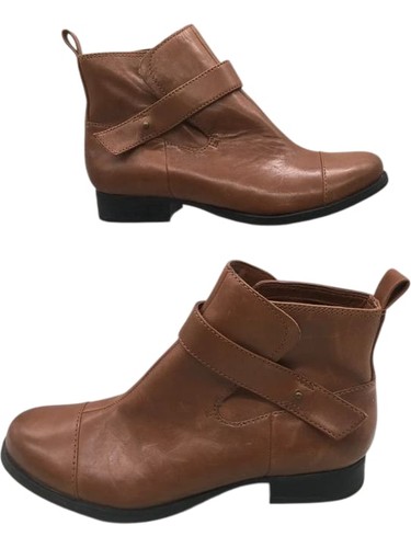 Clarks ladbroke ankle boots - clarks,