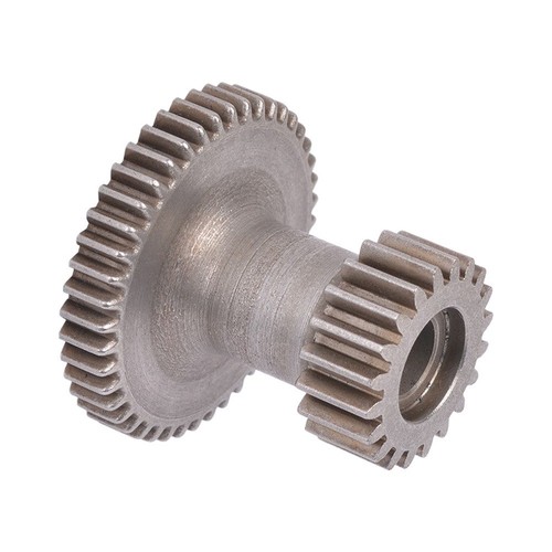 Feed gear for wm210v - wm210v,
