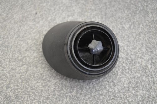 Classic mini eyeball - mini,