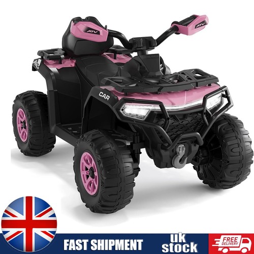 12v kids electric ride - kids, ride-on