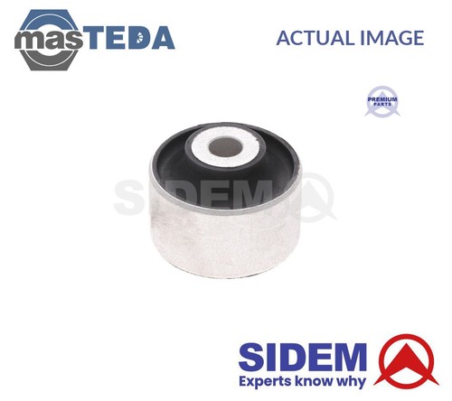 837624 control arm wishbone - 837624,
