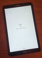 Samsung Galaxy Tab A6