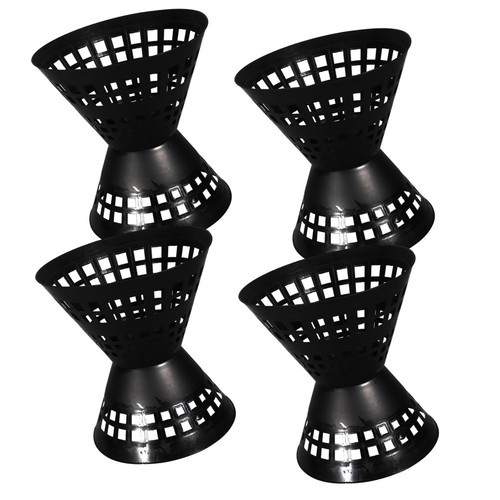 Pcs flower arrangement base - 4,
