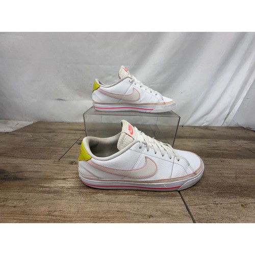 Nike court legacy - court,