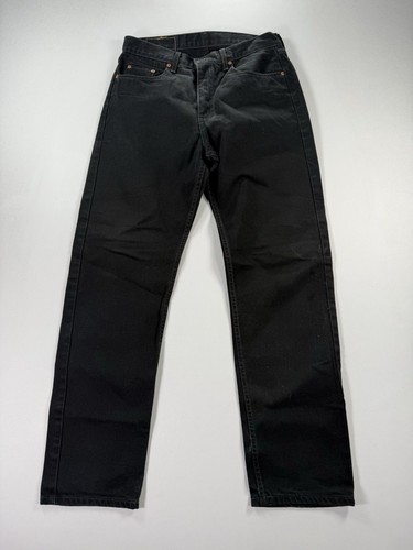 Levi 615 tapered fit jeans - levi’s,