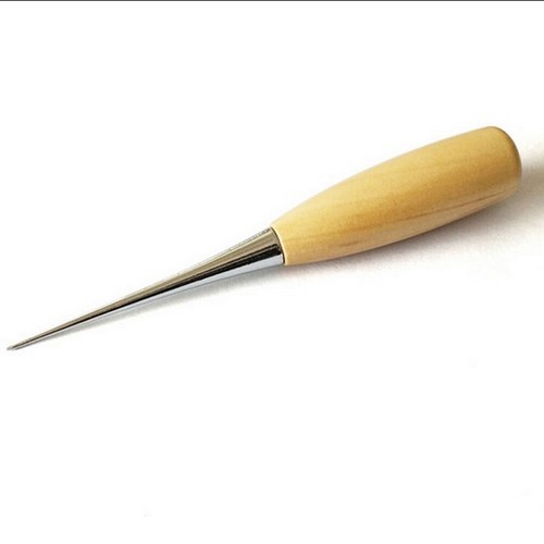 Splicing awl henge hammocks - splicing,