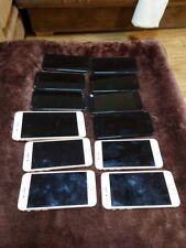 FAULTY BUNDLE (iPhone 8 x 11 - iPhone 8 Plus x 1) - READ DESCRIPTION (LA1).