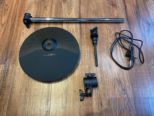 Alesis Nitro Mesh E Drum Kit