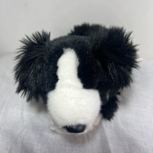 Keel toys jess the border - toys,
