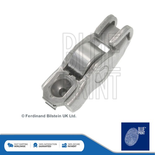 Fits vauxhall fiat other - fits,
