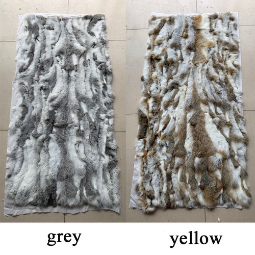 Pieces grey yellow real - 2, grey+yellow