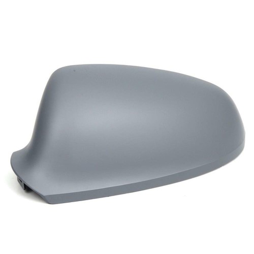For vauxhall astra - for, mk6
