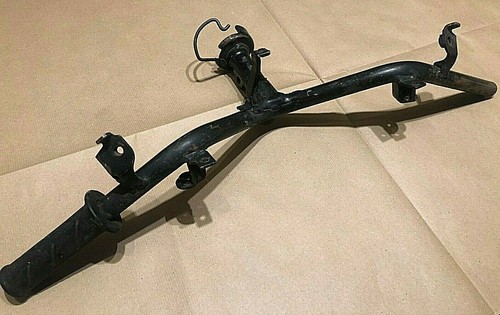Motorcycle cycle scooter - motorcycle,
