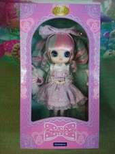 Pullip Byul Sucre B-310
