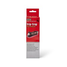 Pest stop trip - trip, trap