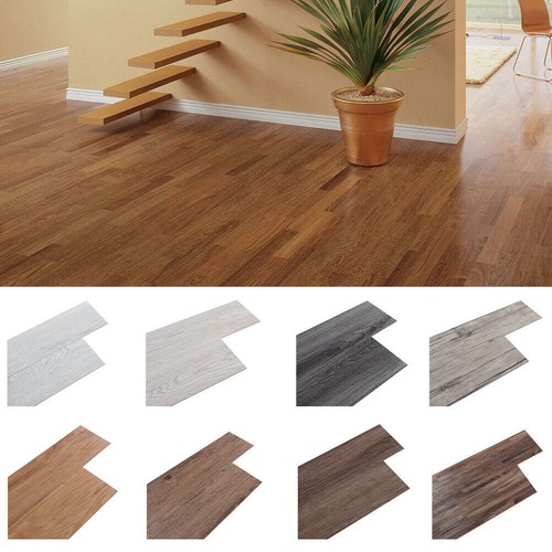 36pcs diy pvc - 36pcs,