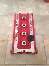 Early Ford Sierra Escort Cosworth YB Oil Filler Cap