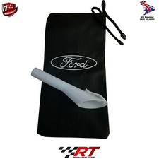 Petrol Fuel Filler Funnel With