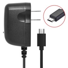 Black Color 3 feet Cable