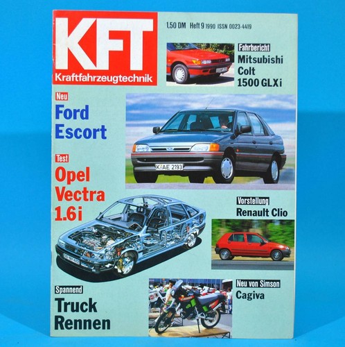 Gdr kft automotive - automotive, technology