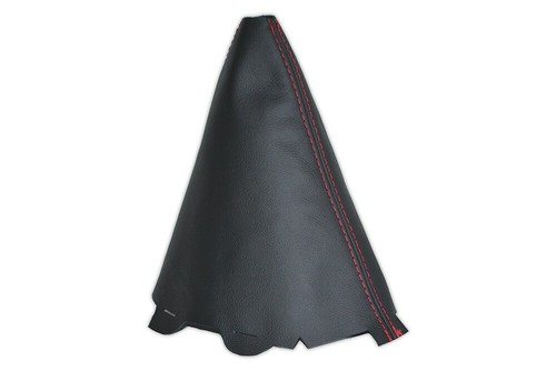 Gearstick gaiter for - gaiter, audi
