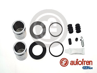 Autofren seinsa d42057c repair - autofren,