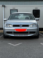 Front lip valance splitter for