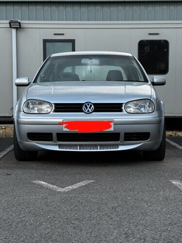 Front lip valance - splitter, for