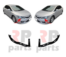 FOR HONDA CIVIC (FD) 2005 -
