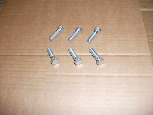 Kawasaki z1a z1b brake - z1,