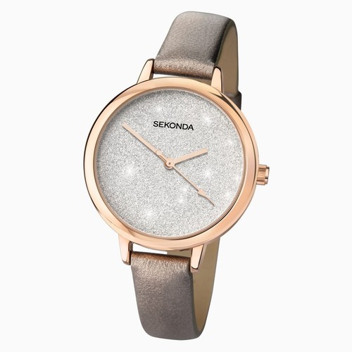 Ladies stunning sekonda prints - ladies,