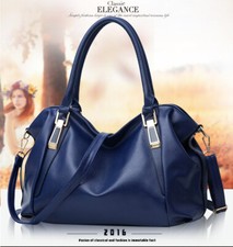 Ladies Designer Soft Faux