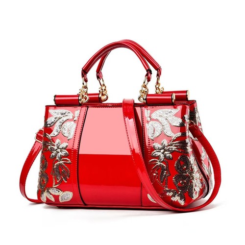 Ladies handbags designer - handbags,