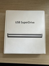 Apple Superdrive A1379
