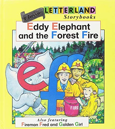 Eddy elephant classic - eddy,